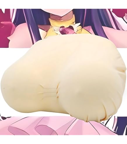 フレッシュプリキュア・イース抱き枕カバー(だきまくま) Amazon.co.jp: 正規品 だきまくま フレッシュ ! イース 抱き枕カバー 2